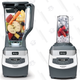 Ninja BL660 Blender | $100 | Amazon
